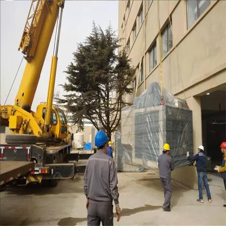 阿坝附近12吨吊车出租电话