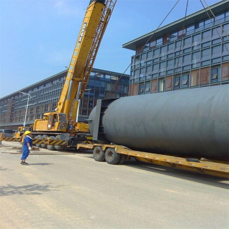 阿坝大型吊车租赁公司