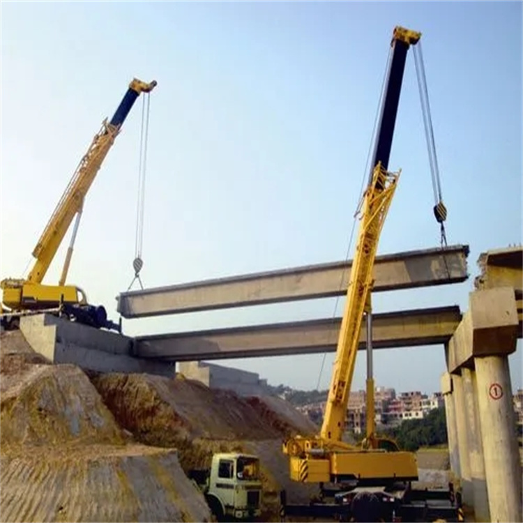 阿坝小型吊车出租