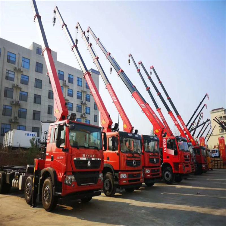 阿坝租专业吊车电话