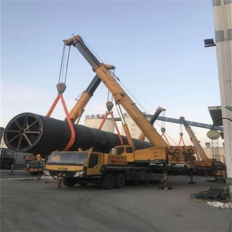 阿坝找哪里有附近吊车出租|35吨|本地快速响应