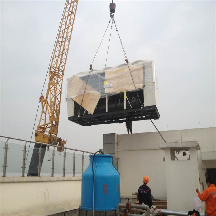 阿坝大型汽车吊出租多少钱