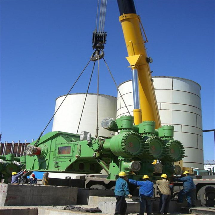 阿坝专业汽车吊出租