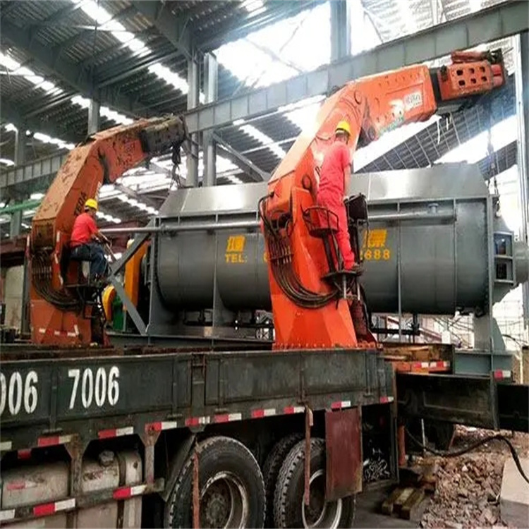 阿坝大型随车吊出租多少钱