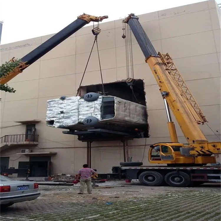 阿坝25吨汽车吊出租