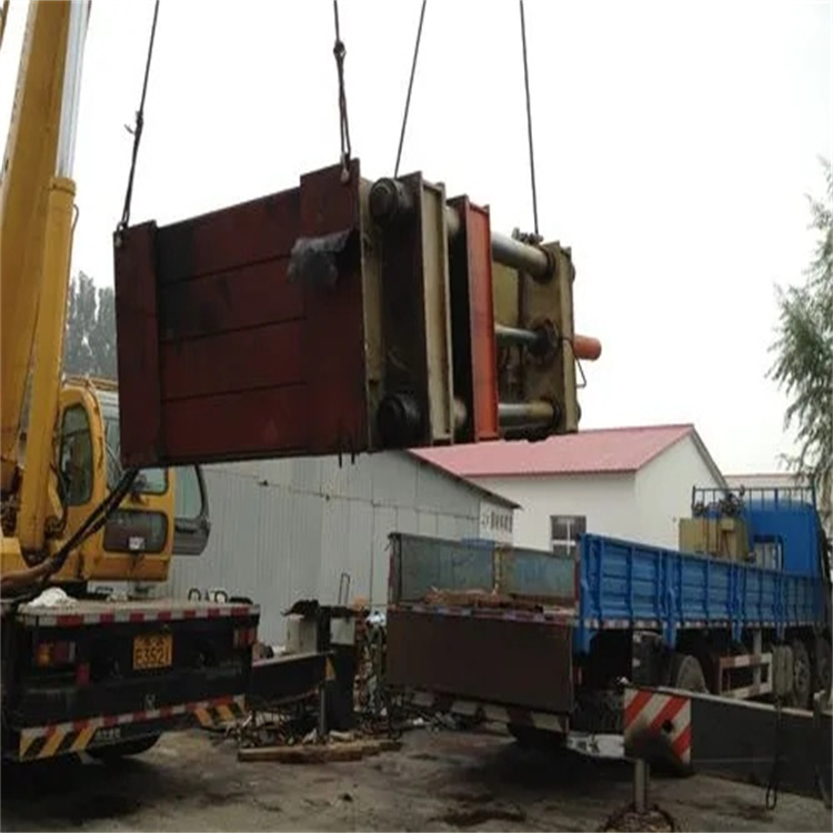 阿坝小型汽车吊出租