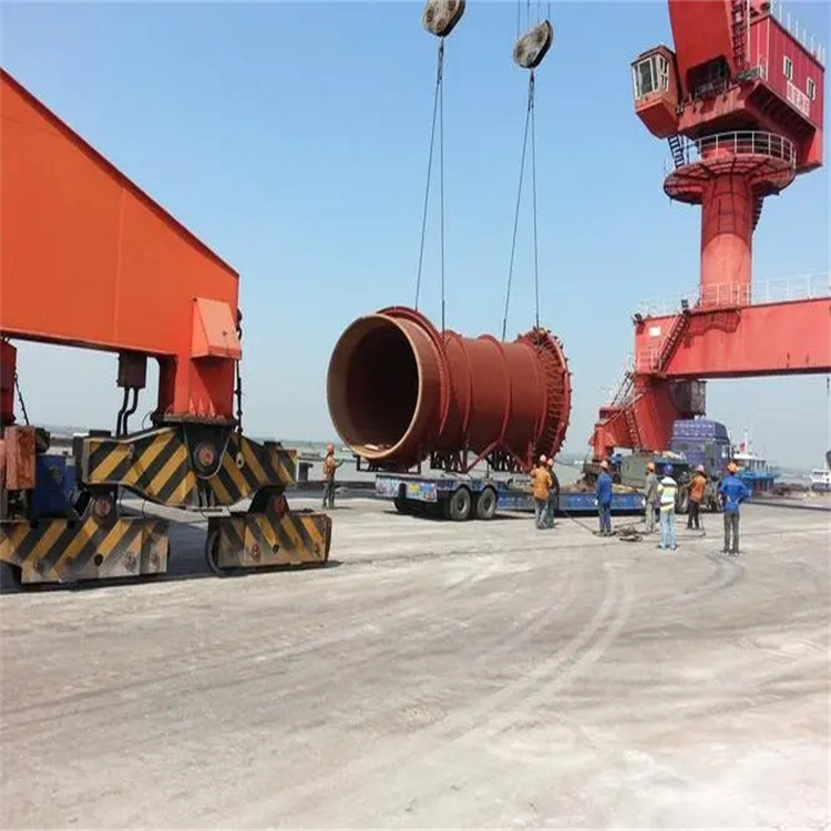 阿坝230吨折臂吊车出租电话