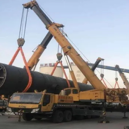 阿坝46米吊车怎么出租